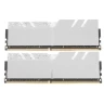 Оперативная память 32 Gb 3600 MHz G.Skill TRIDENT Z ROYAL Silver (F4-3600C14D-32GTRSA)