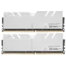 Оперативная память 32 Gb 3600 MHz G.Skill TRIDENT Z ROYAL Silver (F4-3600C14D-32GTRSA)