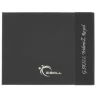 Оперативная память 32 Gb 3600 MHz G.Skill TRIDENT Z ROYAL Silver (F4-3600C14D-32GTRSA)