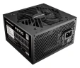 Блок питания Powercase 700W PW700 Black (PS-700W-DC)