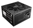 Блок питания Powercase 700W PW700 Black (PS-700W-DC)
