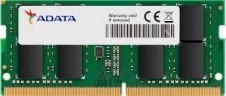 Оперативная память 16 Gb 3200 MHz ADATA (AD4S320016G22-BGN) OEM