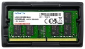 Оперативная память 16 Gb 3200 MHz ADATA (AD4S320016G22-BGN) OEM