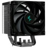 Кулер для процессора Deepcool AK500 R-AK500-BKNNMT-G