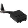 Кулер для процессора Deepcool AK500 R-AK500-BKNNMT-G