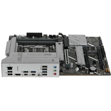 Материнская плата ASUS PRIME X870-P (90MB1IT0-M0EAY0)