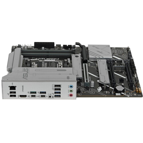 Материнская плата ASUS PRIME X870-P (90MB1IT0-M0EAY0)