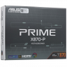 Материнская плата ASUS PRIME X870-P (90MB1IT0-M0EAY0)