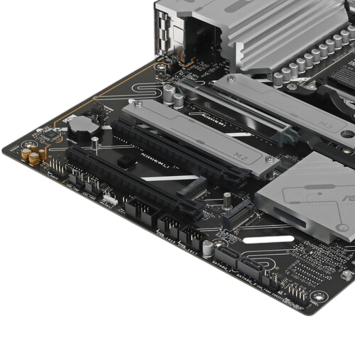 Материнская плата ASUS PRIME X870-P (90MB1IT0-M0EAY0)