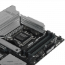Материнская плата ASUS PRIME X870-P (90MB1IT0-M0EAY0)
