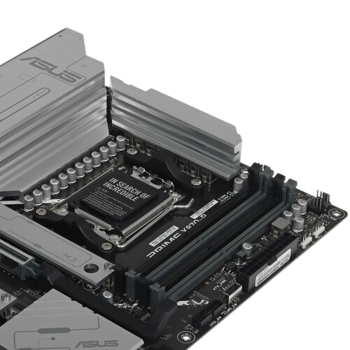 Материнская плата ASUS PRIME X870-P (90MB1IT0-M0EAY0)