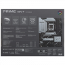 Материнская плата ASUS PRIME X870-P (90MB1IT0-M0EAY0)