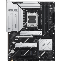 Материнская плата ASUS PRIME X870-P (90MB1IT0-M0EAY0)