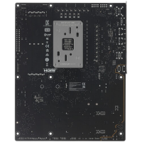 Материнская плата ASUS PRIME X870-P (90MB1IT0-M0EAY0)