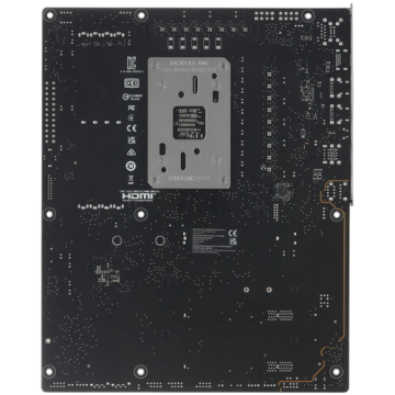 Материнская плата ASUS PRIME X870-P (90MB1IT0-M0EAY0)