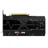 Видеокарта Sapphire (11295-03-20G) Pulse Radeon RX 5500 XT 1737Mhz PCI-E 4.0 4096Mb 14000Mhz 128 bit HDMI 3xDisplayPort HDCP