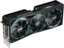 Видеокарта Gigabyte (GV-N5070AORUS M-12GD) GeForce RTX 5070 12GB AORUS MASTER