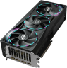 Видеокарта Gigabyte (GV-N5070AORUS M-12GD) GeForce RTX 5070 12GB AORUS MASTER