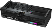 Видеокарта Gigabyte (GV-N5070AORUS M-12GD) GeForce RTX 5070 12GB AORUS MASTER