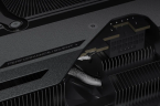 Видеокарта Gigabyte (GV-N5070AORUS M-12GD) GeForce RTX 5070 12GB AORUS MASTER