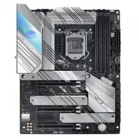 Материнская плата ASUS ROG STRIX Z590-A GAMING WIFI
