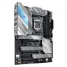 Материнская плата ASUS ROG STRIX Z590-A GAMING WIFI