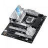 Материнская плата ASUS ROG STRIX Z590-A GAMING WIFI