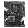 Материнская плата MSI PRO Z790-A WIFI DDR4
