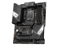 Материнская плата MSI PRO Z790-A WIFI DDR4