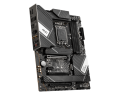 Материнская плата MSI PRO Z790-A WIFI DDR4
