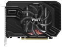 Видеокарта Palit (NE6166SS18J9-161F) GeForce GTX 1660 SUPER 6GB StormX OC