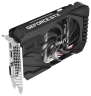 Видеокарта Palit (NE6166SS18J9-161F) GeForce GTX 1660 SUPER 6GB StormX OC