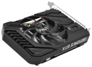 Видеокарта Palit (NE6166SS18J9-161F) GeForce GTX 1660 SUPER 6GB StormX OC