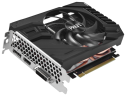 Видеокарта Palit (NE6166SS18J9-161F) GeForce GTX 1660 SUPER 6GB StormX OC