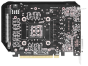 Видеокарта Palit (NE6166SS18J9-161F) GeForce GTX 1660 SUPER 6GB StormX OC