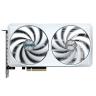Видеокарта Gigabyte (GV-N506TEAGLEOC ICE-8GD) GeForce RTX 5060 Ti 8GB EAGLE ICE OC