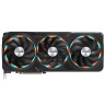 Видеокарта Gigabyte (GV-N4090GAMING-24GD) GeForce RTX 4090 24GB GAMING
