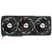 Видеокарта Gigabyte (GV-N4090GAMING-24GD) GeForce RTX 4090 24GB GAMING