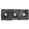 Видеокарта Gigabyte (GV-N4090GAMING-24GD) GeForce RTX 4090 24GB GAMING