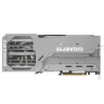 Видеокарта Gigabyte (GV-N4090GAMING-24GD) GeForce RTX 4090 24GB GAMING