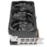 Видеокарта Gigabyte (GV-N4090GAMING-24GD) GeForce RTX 4090 24GB GAMING