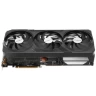 Видеокарта Gigabyte (GV-N4090GAMING-24GD) GeForce RTX 4090 24GB GAMING