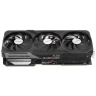 Видеокарта Gigabyte (GV-N4090GAMING-24GD) GeForce RTX 4090 24GB GAMING