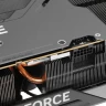Видеокарта Gigabyte (GV-N4090GAMING-24GD) GeForce RTX 4090 24GB GAMING