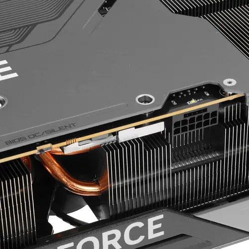Видеокарта Gigabyte (GV-N4090GAMING-24GD) GeForce RTX 4090 24GB GAMING