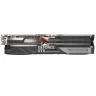 Видеокарта Gigabyte (GV-N4090GAMING-24GD) GeForce RTX 4090 24GB GAMING