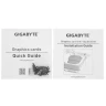 Видеокарта Gigabyte (GV-N4090GAMING-24GD) GeForce RTX 4090 24GB GAMING