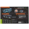 Видеокарта Gigabyte (GV-N4090GAMING-24GD) GeForce RTX 4090 24GB GAMING