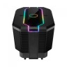 Кулер для процессора Cooler Master MasterAir MA620M MAM-D6PN-120PA-R1
