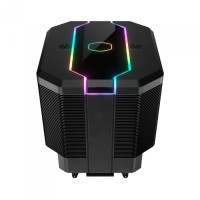 Кулер для процессора Cooler Master MasterAir MA620M MAM-D6PN-120PA-R1